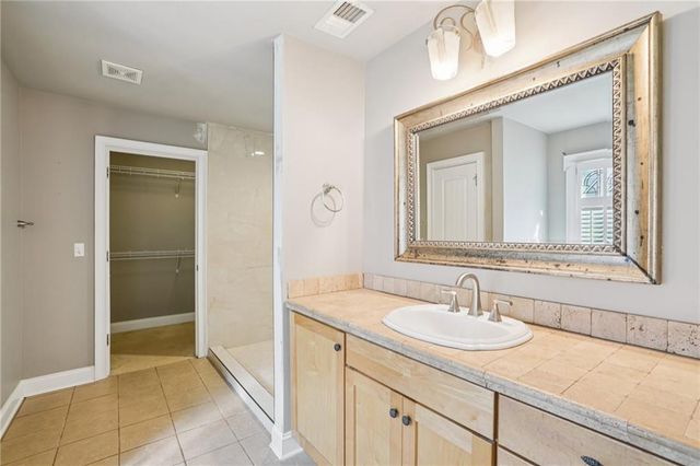268 Dartmore Lane, Dawsonville, GA 30534