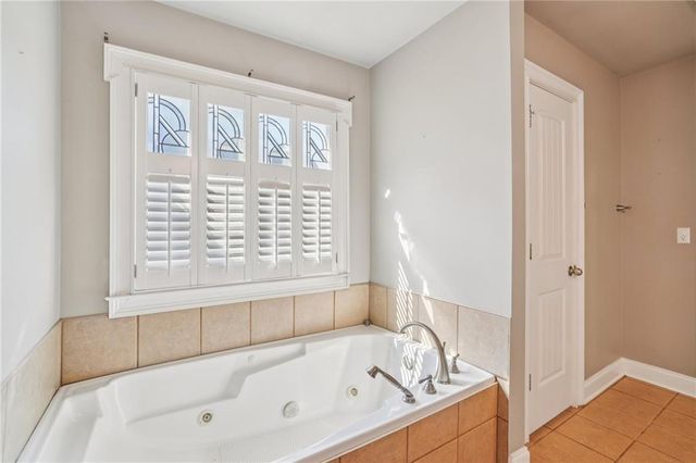 268 Dartmore Lane, Dawsonville, GA 30534
