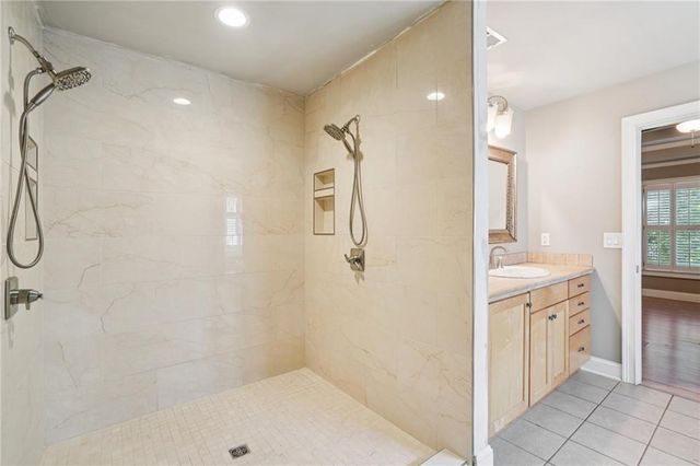 268 Dartmore Lane, Dawsonville, GA 30534