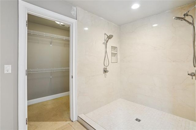 268 Dartmore Lane, Dawsonville, GA 30534