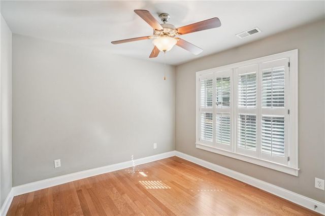 268 Dartmore Lane, Dawsonville, GA 30534