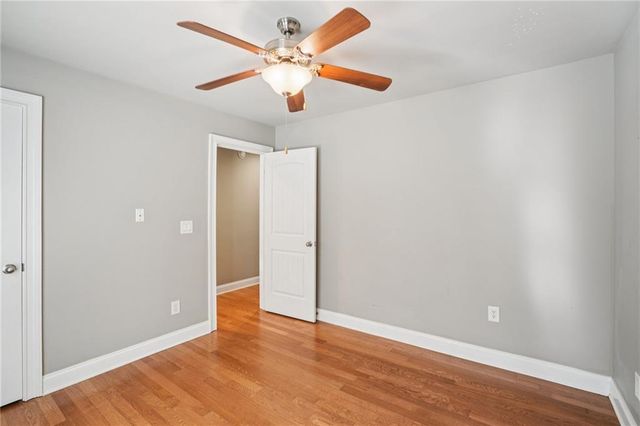 268 Dartmore Lane, Dawsonville, GA 30534