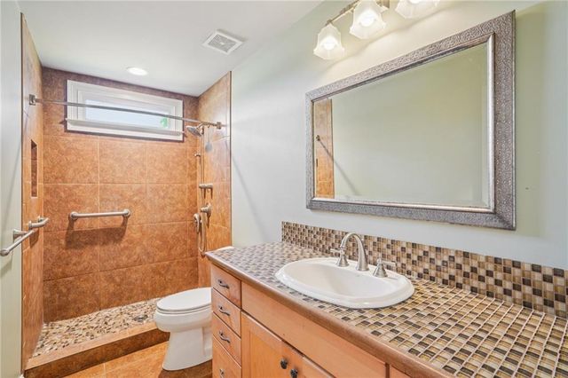 268 Dartmore Lane, Dawsonville, GA 30534