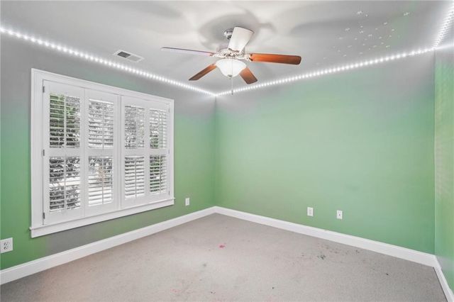 268 Dartmore Lane, Dawsonville, GA 30534