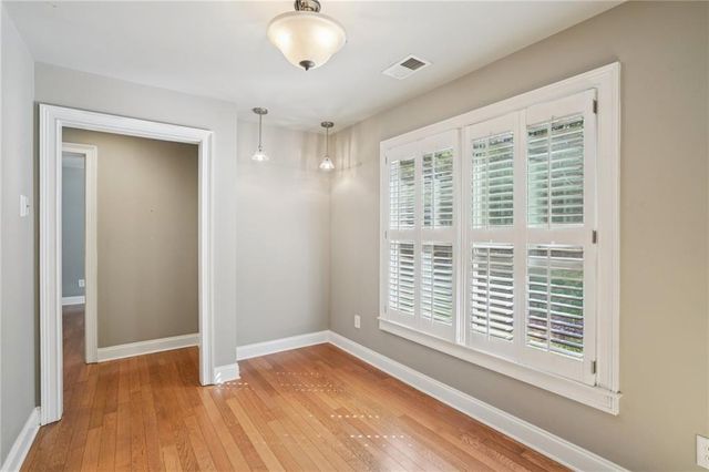 268 Dartmore Lane, Dawsonville, GA 30534