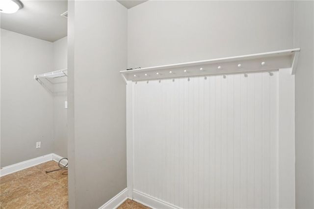 268 Dartmore Lane, Dawsonville, GA 30534