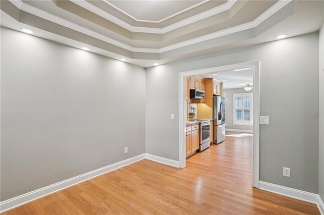 268 Dartmore Lane, Dawsonville, GA 30534