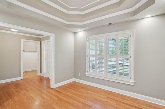 268 Dartmore Lane, Dawsonville, GA 30534