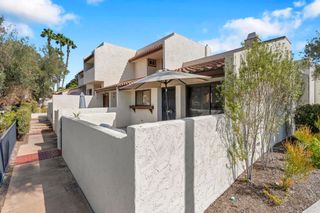 6740 Caminito Del Greco, San Diego, CA 92120