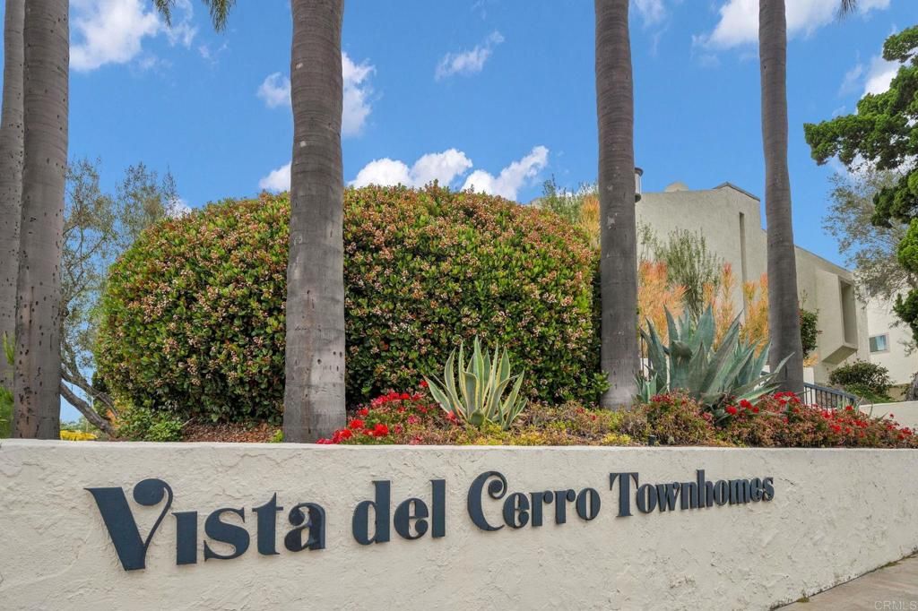 6740 Caminito Del Greco, San Diego, CA 92120 — photo 3