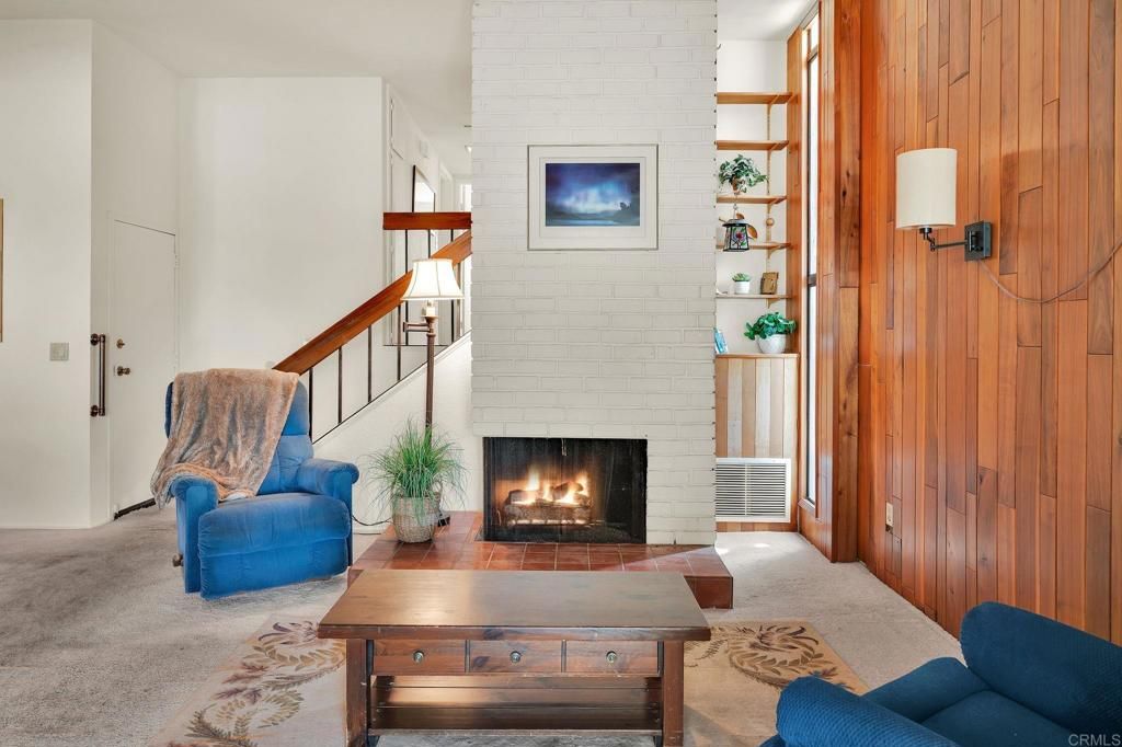 6740 Caminito Del Greco, San Diego, CA 92120 — photo 5