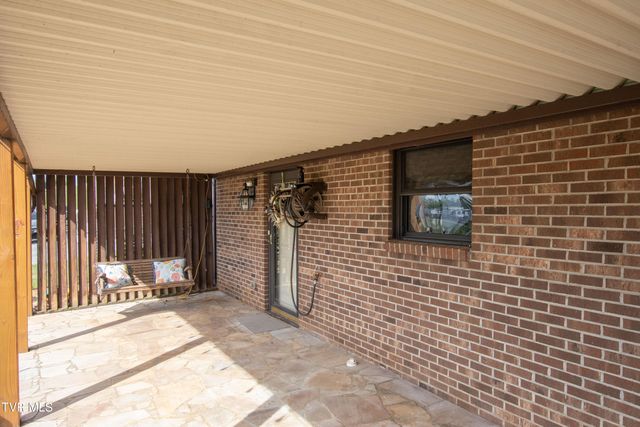917 Painter Creek Road, Bristol, TN 37620