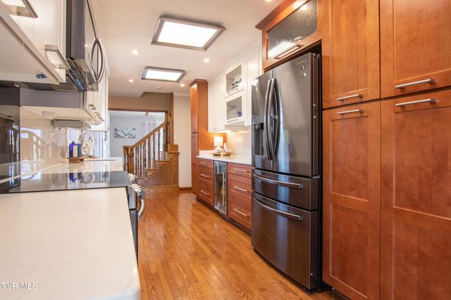 917 Painter Creek Road, Bristol, TN 37620