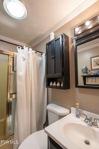 917 Painter Creek Road, Bristol, TN 37620