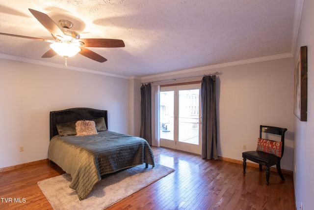 917 Painter Creek Road, Bristol, TN 37620