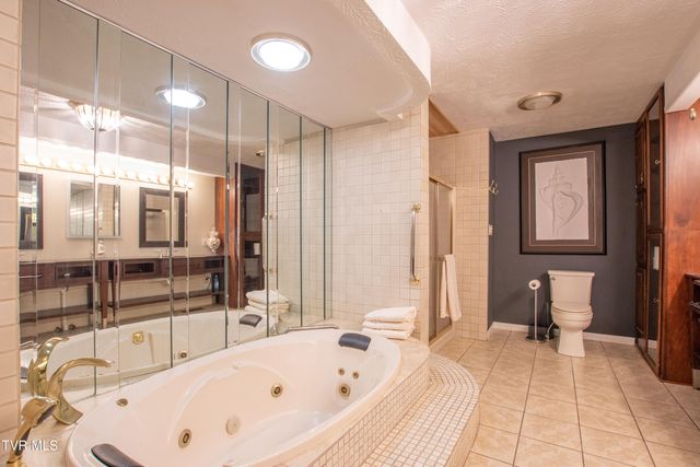 917 Painter Creek Road, Bristol, TN 37620