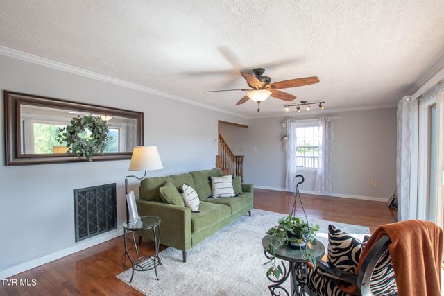 917 Painter Creek Road, Bristol, TN 37620