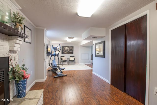 917 Painter Creek Road, Bristol, TN 37620
