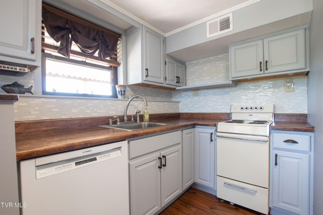917 Painter Creek Road, Bristol, TN 37620