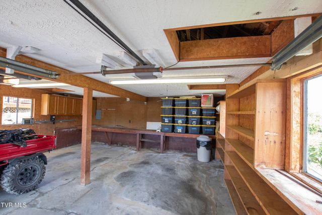 917 Painter Creek Road, Bristol, TN 37620