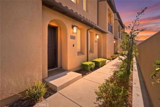 7128 Viceroy Way, Buena Park, CA 90621