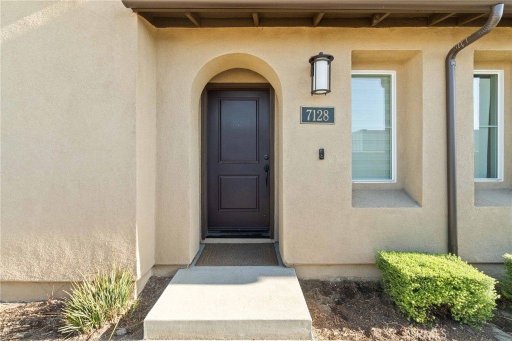 7128 Viceroy Way, Buena Park, CA 90621 — photo 3