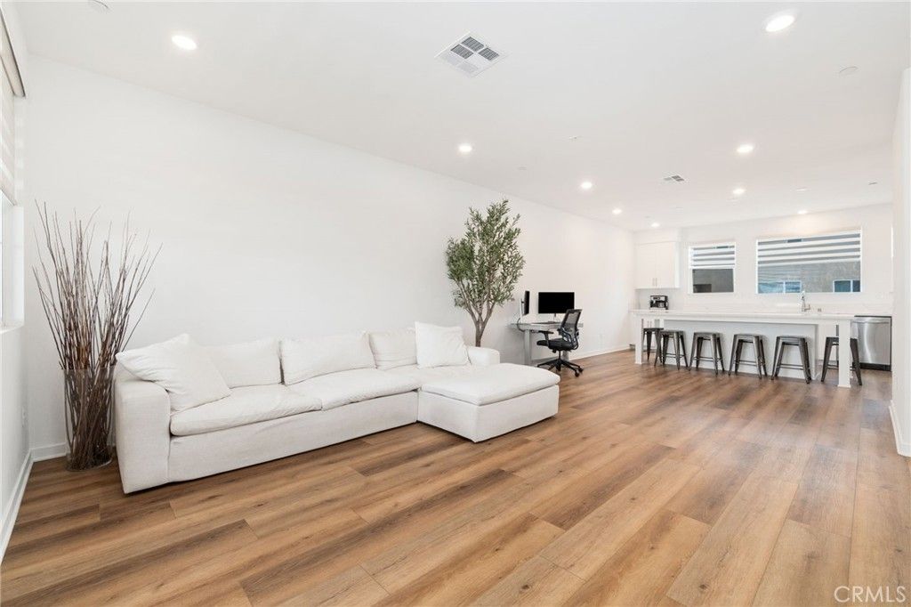 7128 Viceroy Way, Buena Park, CA 90621 — photo 4
