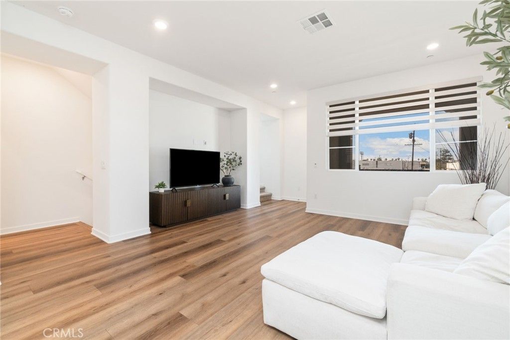 7128 Viceroy Way, Buena Park, CA 90621 — photo 5