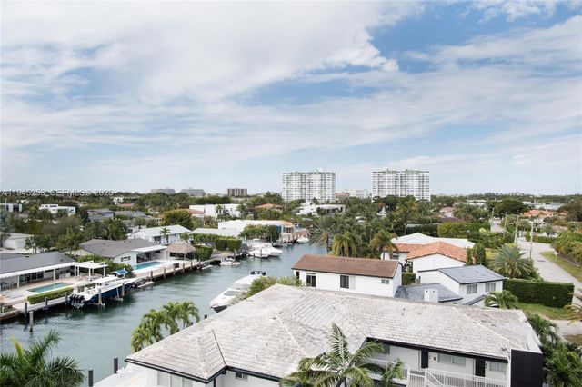 11930 N Bayshore Dr 609, North Miami, FL 33181