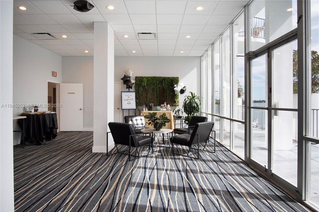 11930 N Bayshore Dr 609, North Miami, FL 33181