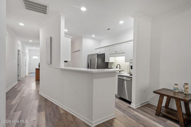122 Kellerton Court, Winnabow, NC 28479