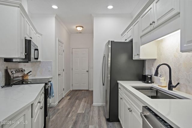 122 Kellerton Court, Winnabow, NC 28479