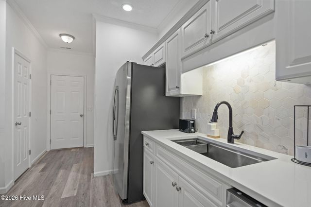 122 Kellerton Court, Winnabow, NC 28479