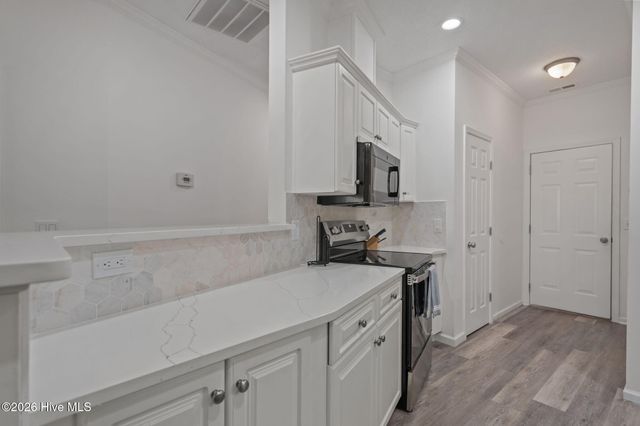 122 Kellerton Court, Winnabow, NC 28479