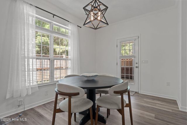 122 Kellerton Court, Winnabow, NC 28479