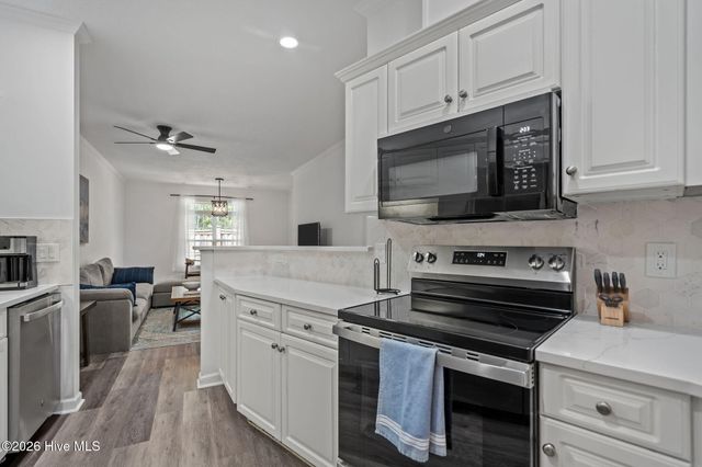 122 Kellerton Court, Winnabow, NC 28479
