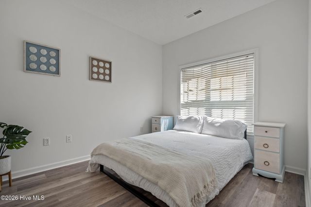 122 Kellerton Court, Winnabow, NC 28479
