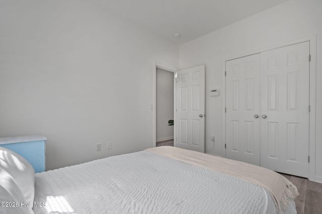 122 Kellerton Court, Winnabow, NC 28479