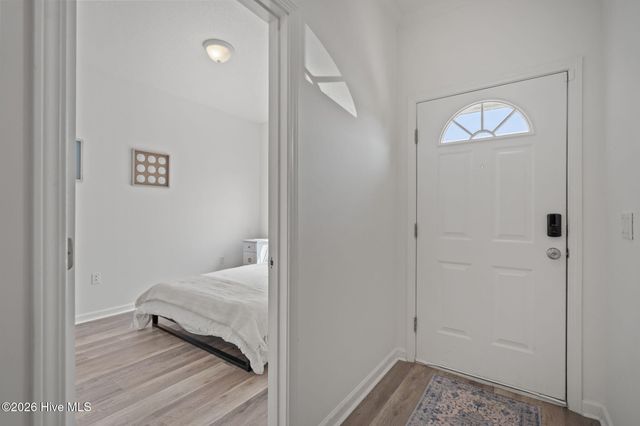 122 Kellerton Court, Winnabow, NC 28479