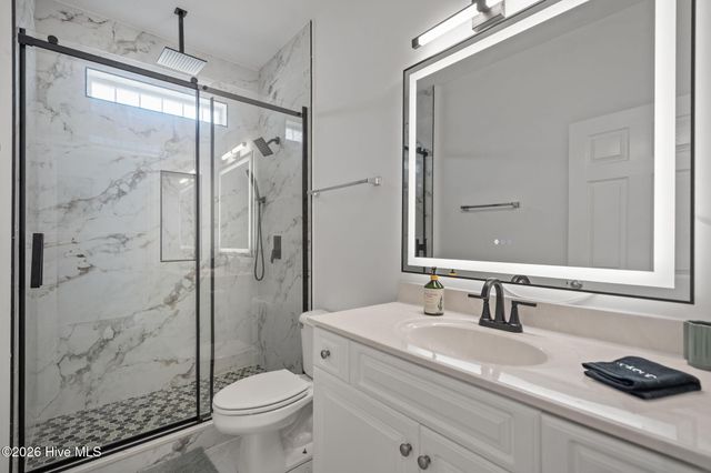 122 Kellerton Court, Winnabow, NC 28479