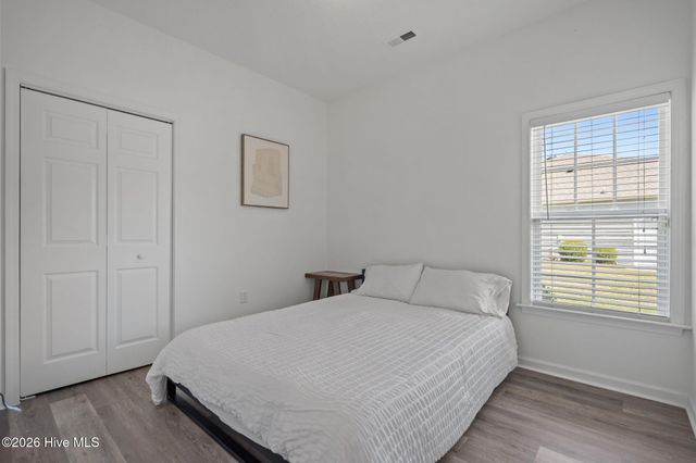 122 Kellerton Court, Winnabow, NC 28479