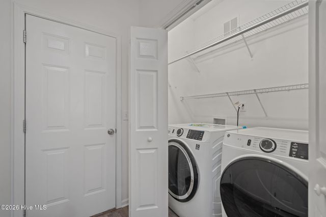 122 Kellerton Court, Winnabow, NC 28479