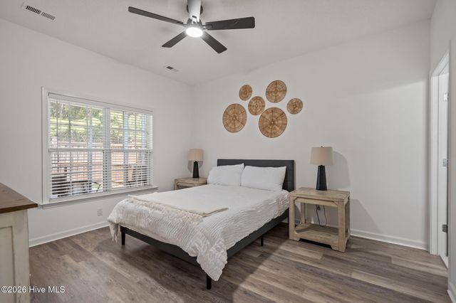 122 Kellerton Court, Winnabow, NC 28479