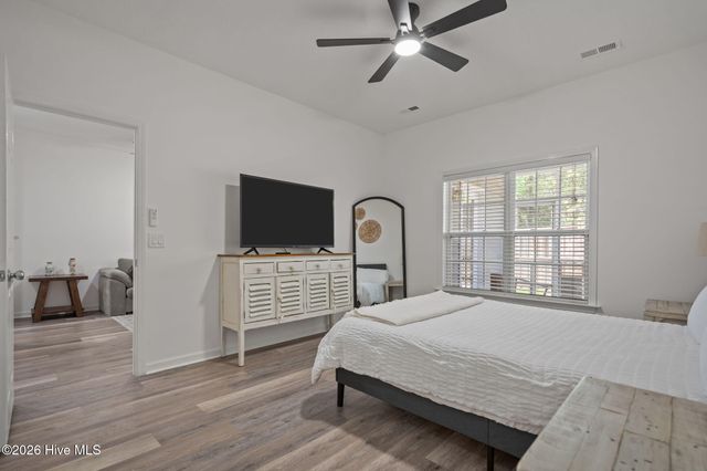 122 Kellerton Court, Winnabow, NC 28479