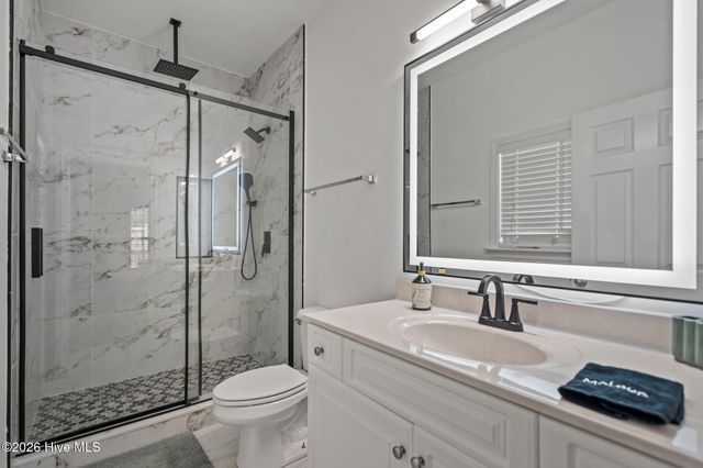 122 Kellerton Court, Winnabow, NC 28479