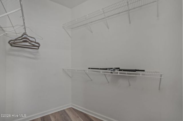 122 Kellerton Court, Winnabow, NC 28479