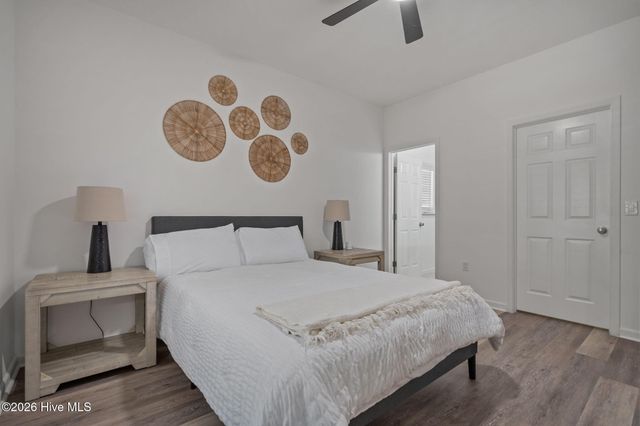122 Kellerton Court, Winnabow, NC 28479