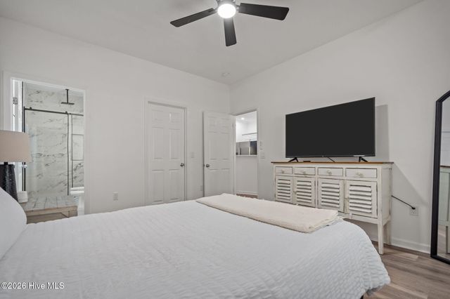 122 Kellerton Court, Winnabow, NC 28479