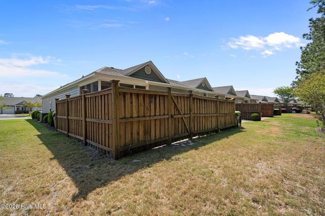 122 Kellerton Court, Winnabow, NC 28479