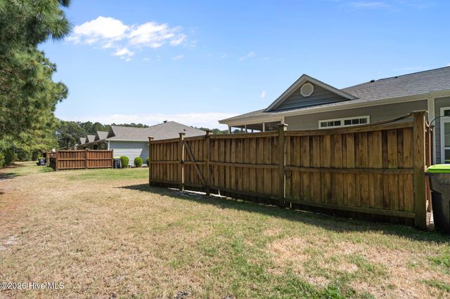 122 Kellerton Court, Winnabow, NC 28479